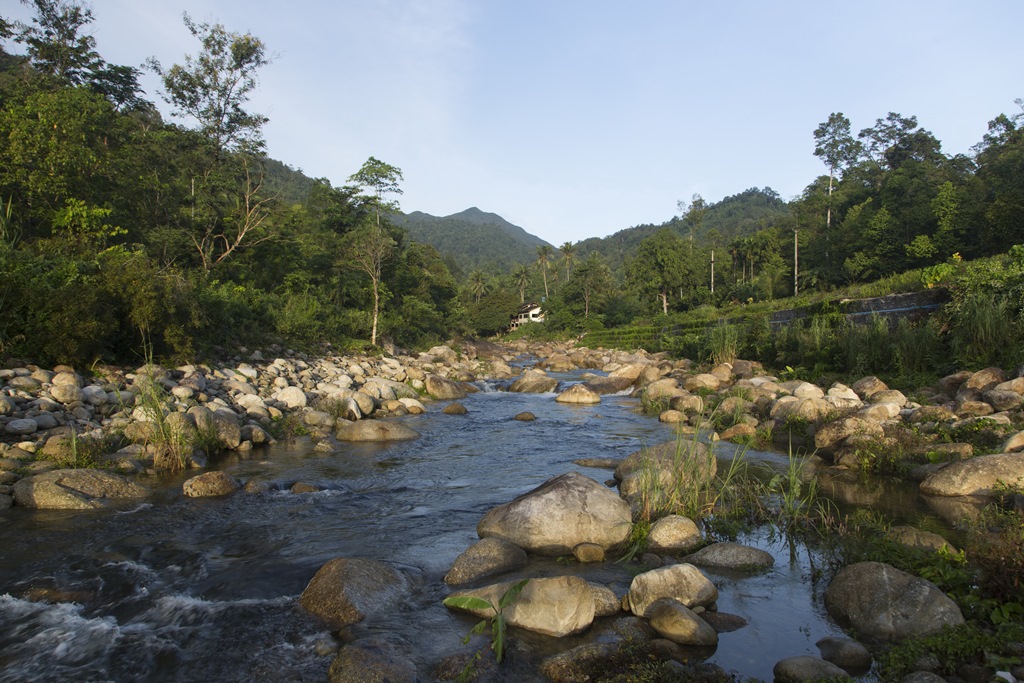 nakhon nakhon