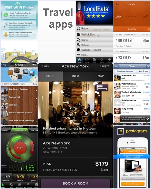 App ท่องเที่ยว App ท่องเที่ยว