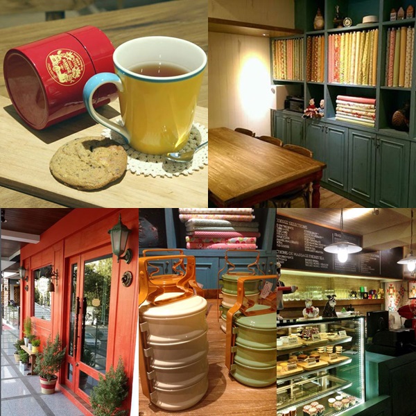 coffee thonglor-ekamai coffee thonglor-ekamai