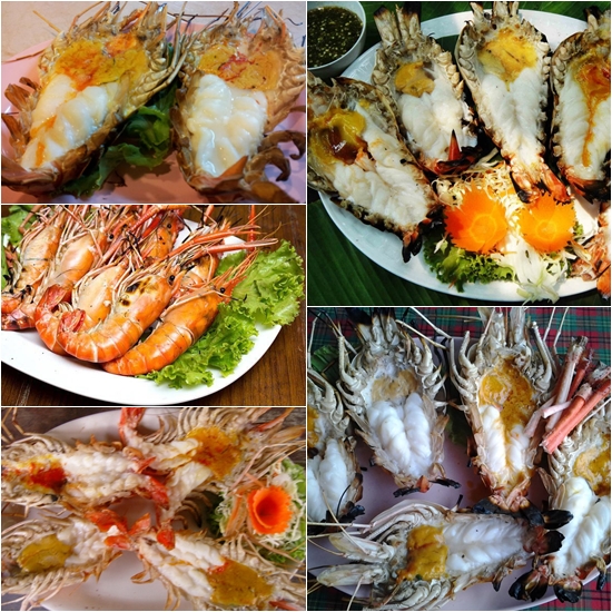 ร้านอาหารริมน้ำ อยุธยา ร้านอาหารริมน้ำ อยุธยา
