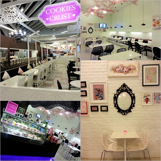 20 ร้านกาแฟและร้านเค้กน่านั่งในกรุงเทพฯ 20 ร้านกาแฟและร้านเค้กน่านั่งในกรุงเทพฯ