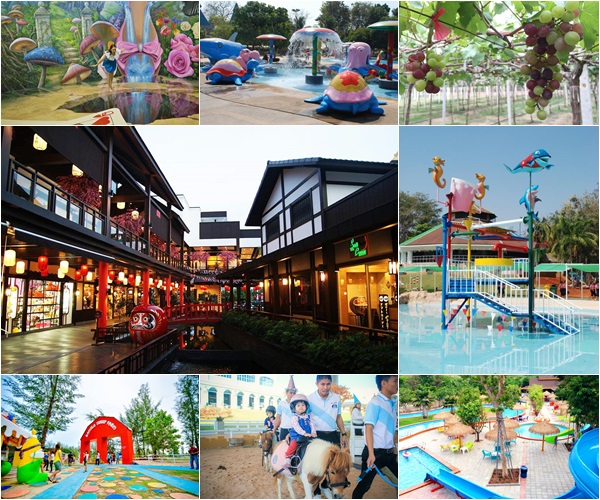 10 travel 10 travel