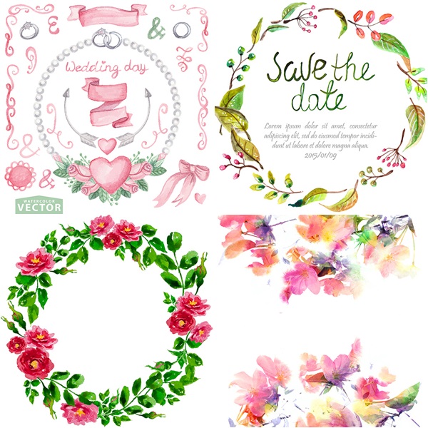 flowercard flowercard