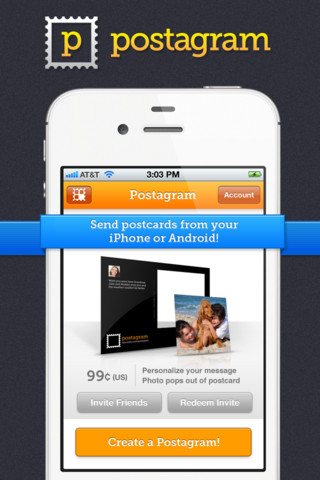 App ท่องเที่ยว App ท่องเที่ยว