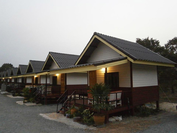Chanthaburi Chanthaburi