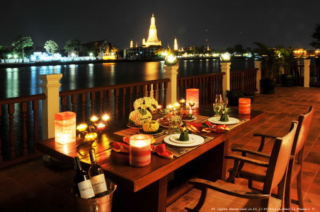 วังจักรพงษ์ วังจักรพงษ์