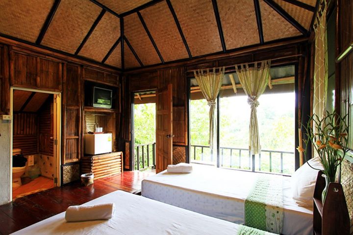 thongpaphum thongpaphum