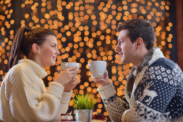 บทความ ความรัก บทความ ความรัก