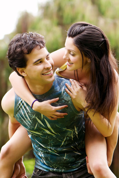 บทความ ความรัก บทความ ความรัก