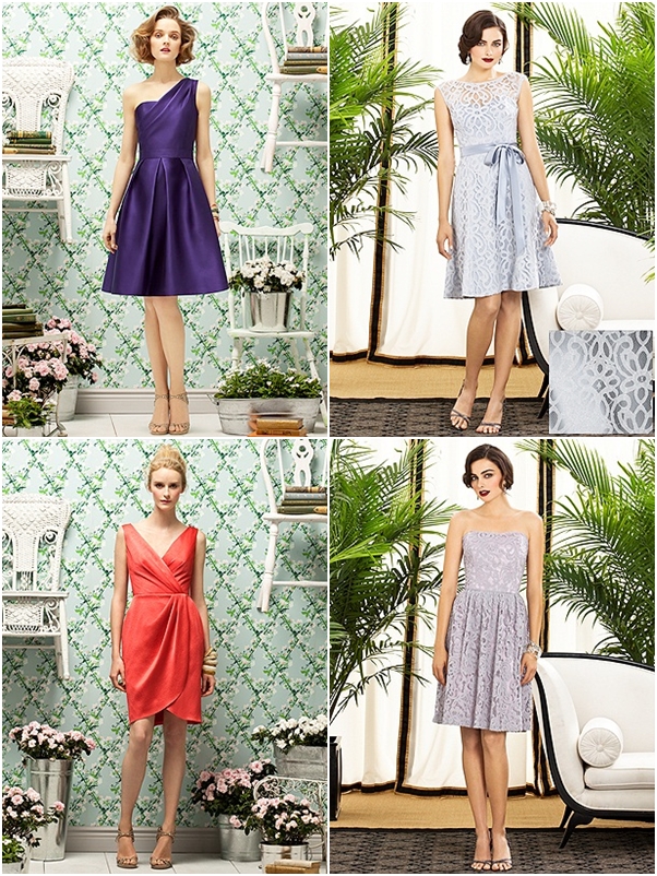 ชุดไปงานแต่งงาน ชุดไปงานแต่งงาน