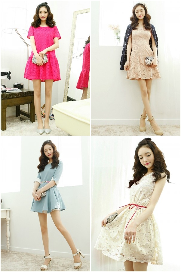 ชุดไปงานแต่งงาน ชุดไปงานแต่งงาน