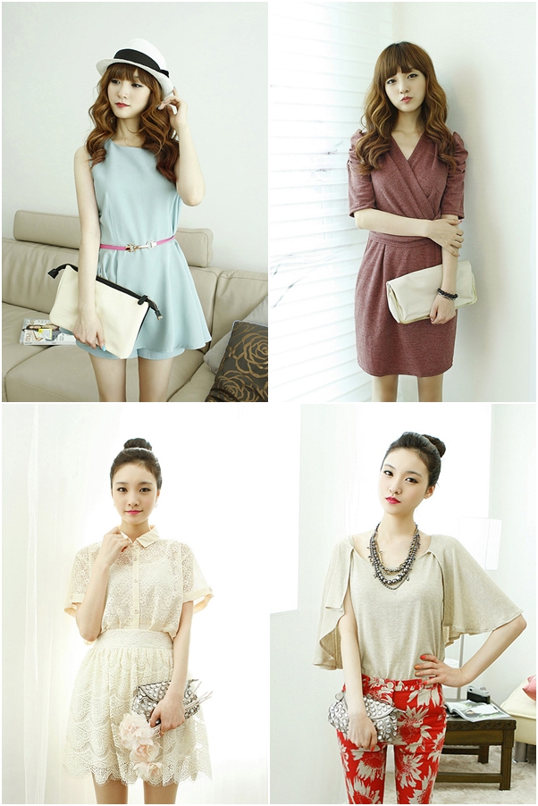 ชุดไปงานแต่งงาน ชุดไปงานแต่งงาน