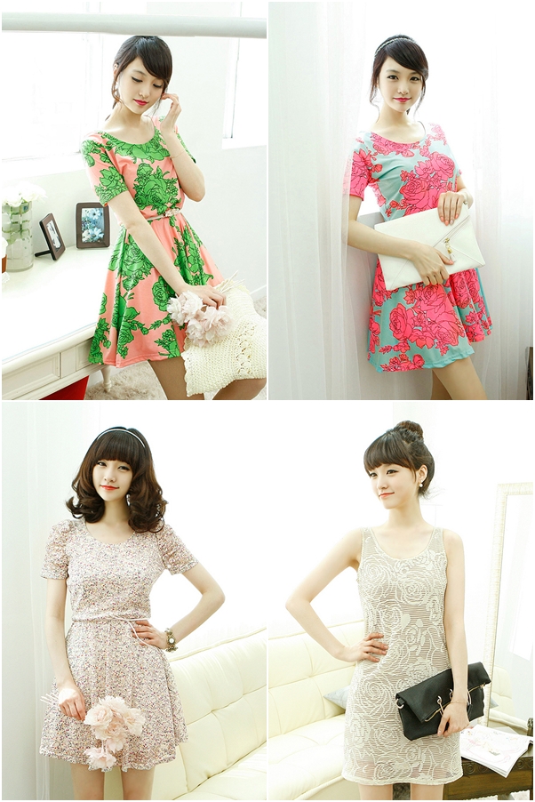 ชุดไปงานแต่งงาน ชุดไปงานแต่งงาน