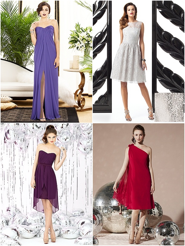 ชุดไปงานแต่งงาน ชุดไปงานแต่งงาน