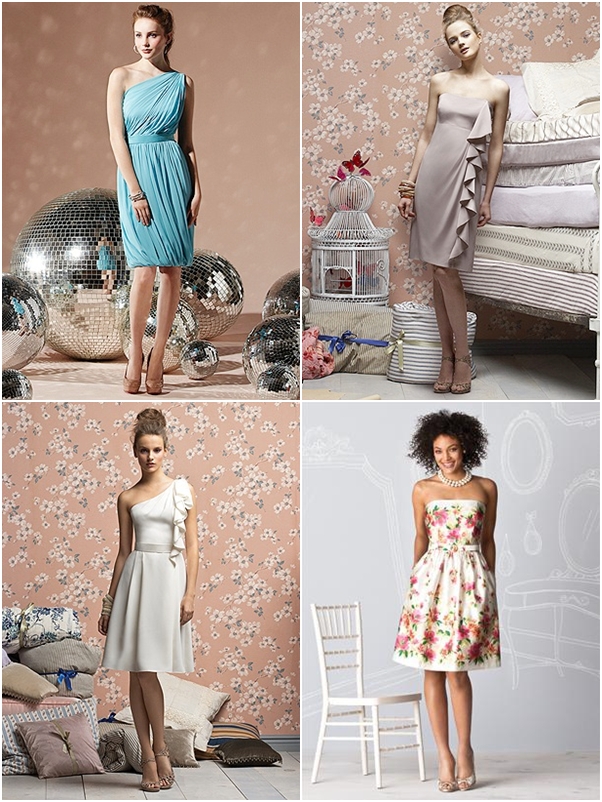 ชุดไปงานแต่งงาน ชุดไปงานแต่งงาน