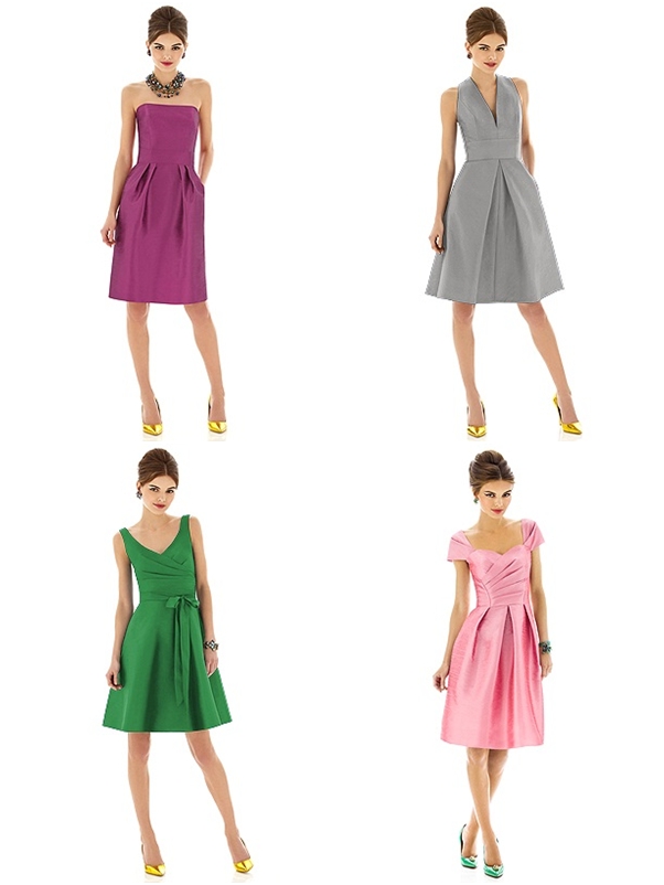 ชุดไปงานแต่งงาน ชุดไปงานแต่งงาน