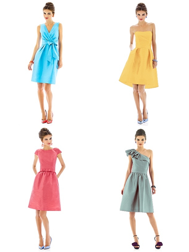 ชุดไปงานแต่งงาน ชุดไปงานแต่งงาน