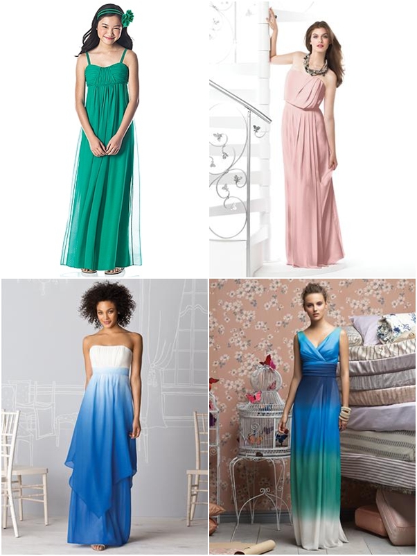 ชุดไปงานแต่งงาน ชุดไปงานแต่งงาน