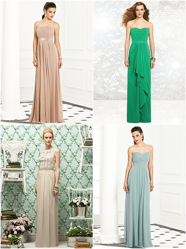 ชุดไปงานแต่งงาน ชุดไปงานแต่งงาน