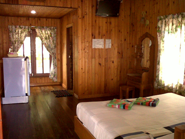 Chanthaburi Chanthaburi