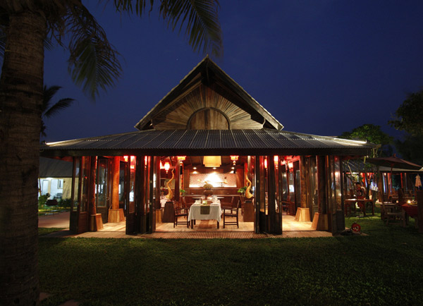 Chanthaburi Chanthaburi