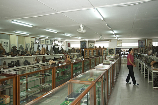pathumthani pathumthani