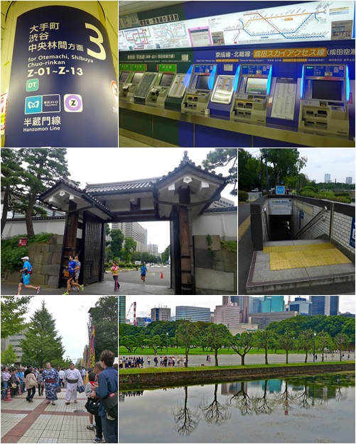 japan-tokyo japan-tokyo