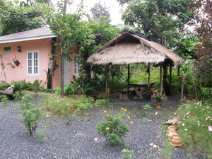 ที่พักชัยภูมิ ที่พักชัยภูมิ