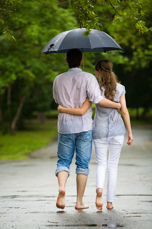 บทความ ความรัก บทความ ความรัก