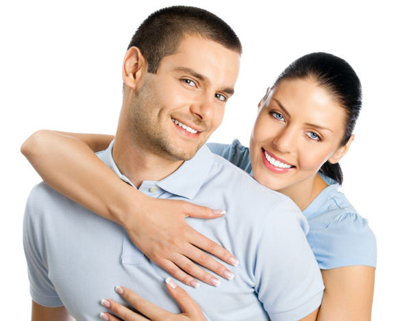 บทความ ความรัก บทความ ความรัก