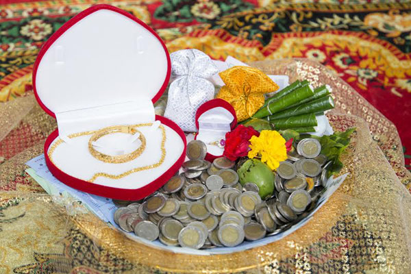 thai wedding thai wedding