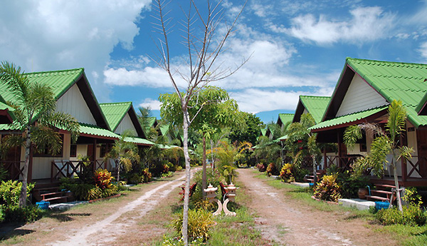 KohLipe KohLipe