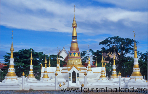 pathumthani pathumthani