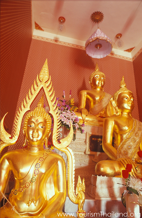 pathumthani pathumthani