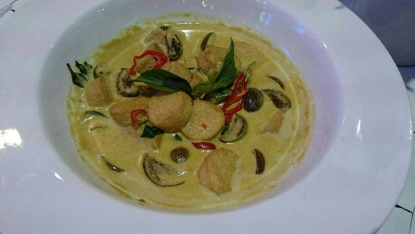 เต้าหู้ไข่ เต้าหู้ไข่