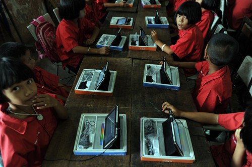 แท็บเล็ต แท็บเล็ต