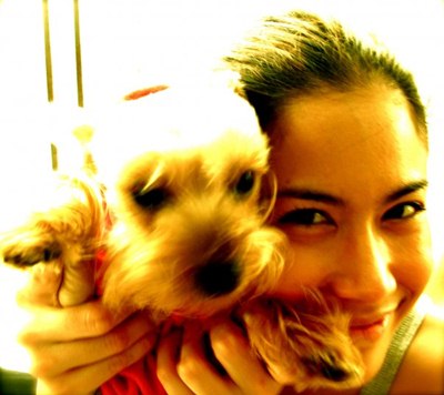 พลอย จินดาโชติ