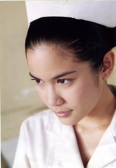 พลอย จินดาโชติ