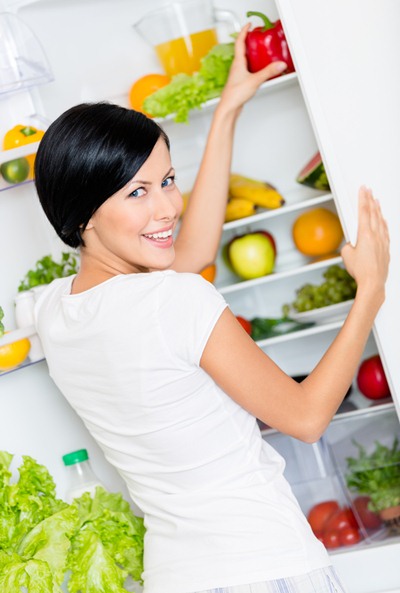 บทความสุขภาพ บทความสุขภาพ