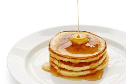 เมเปิลไซรัป เมเปิลไซรัป