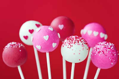 ขนมหวาน