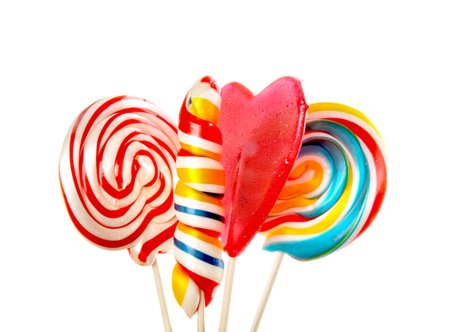 ขนมหวาน