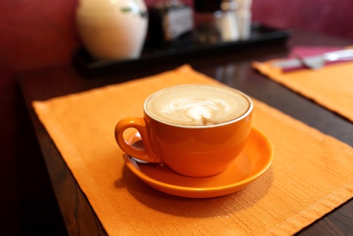 กาแฟ กาแฟ