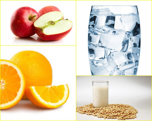 อาหารเพื่อสุขภาพ อาหารเพื่อสุขภาพ