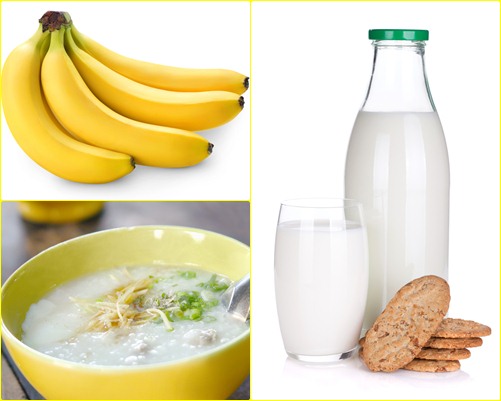 อาหารห้ามกิน อาหารห้ามกิน