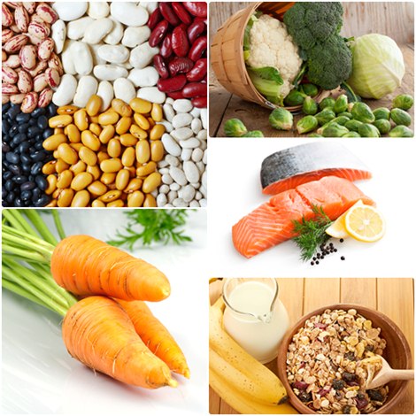 อาหารเพื่อสุขภาพ อาหารเพื่อสุขภาพ