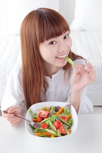 สูตรลดน้ําหนัก สูตรลดน้ําหนัก