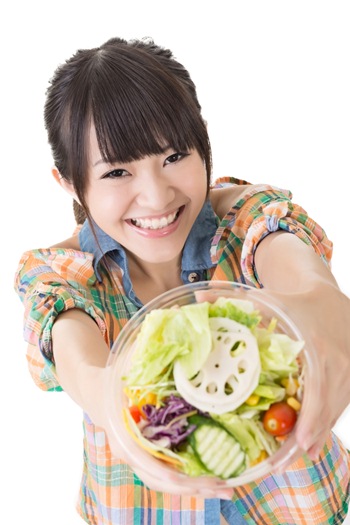 อาหารเพื่อสุขภาพ อาหารเพื่อสุขภาพ