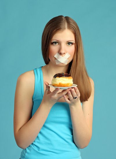 สูตรลดนํ้าหนัก สูตรลดนํ้าหนัก