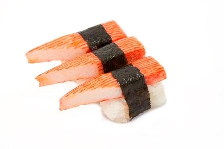 ซูชิ ซูชิ